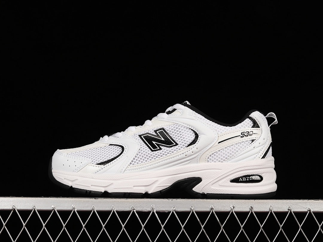 Zapatillas 530