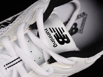 Zapatillas 530