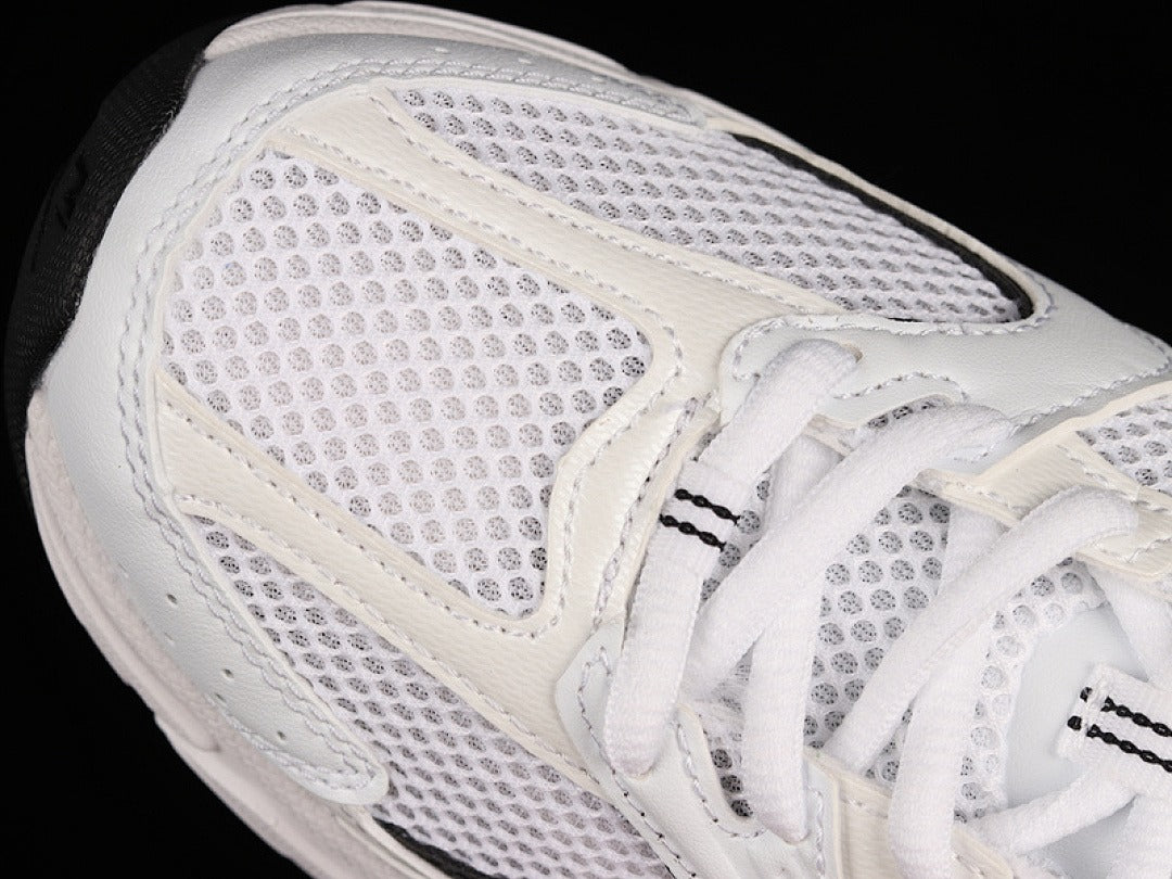 Zapatillas 530