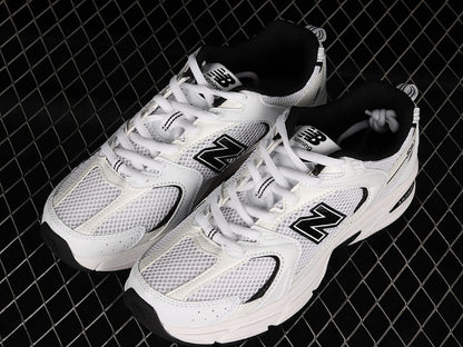 Zapatillas 530