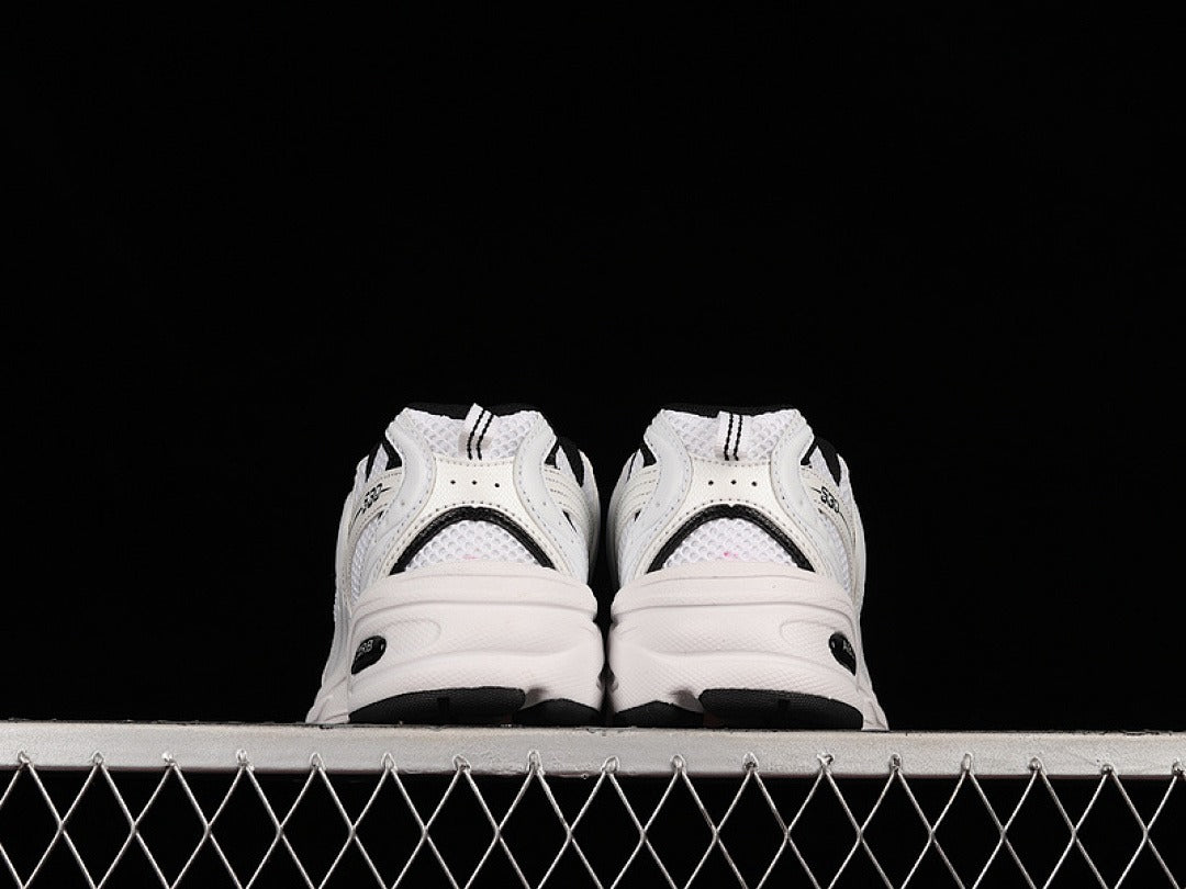 Zapatillas 530