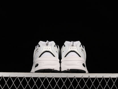 Zapatillas 530
