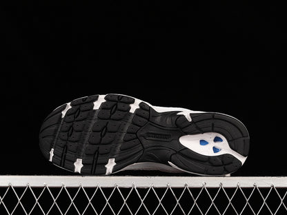 Zapatillas 530