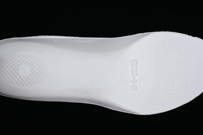 Zatillas Vomero 5