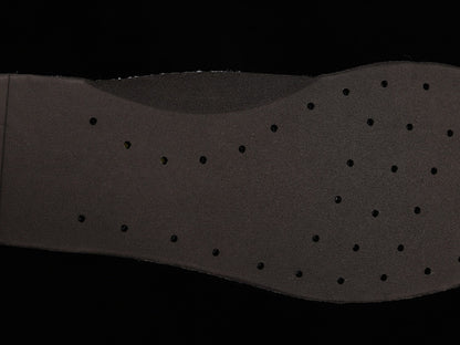 Zapatillas 530