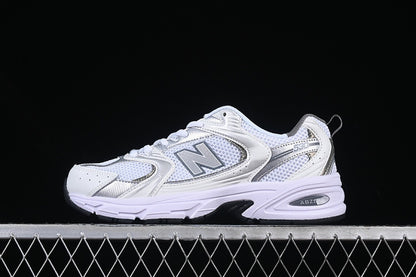 Zapatillas 530