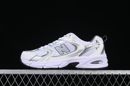 Zapatillas 530