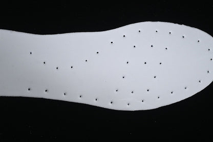 Zapatillas 530