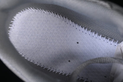 Zapatillas 530