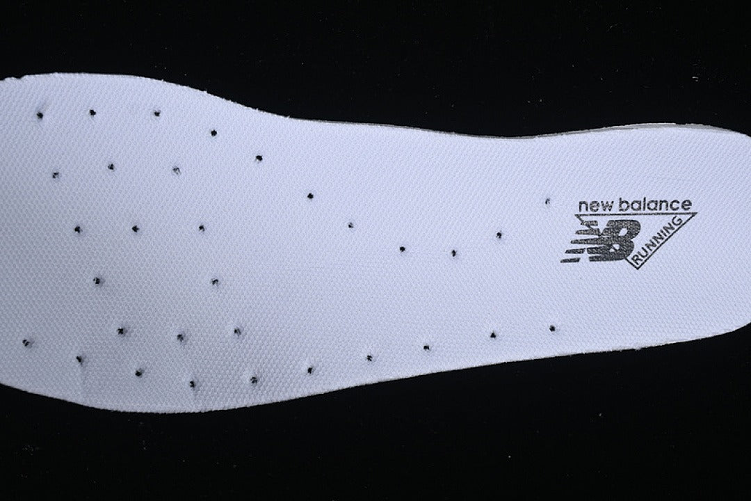 Zapatillas 530