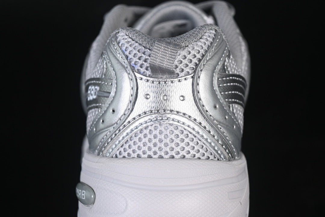 Zapatillas 530