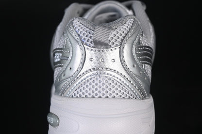 Zapatillas 530
