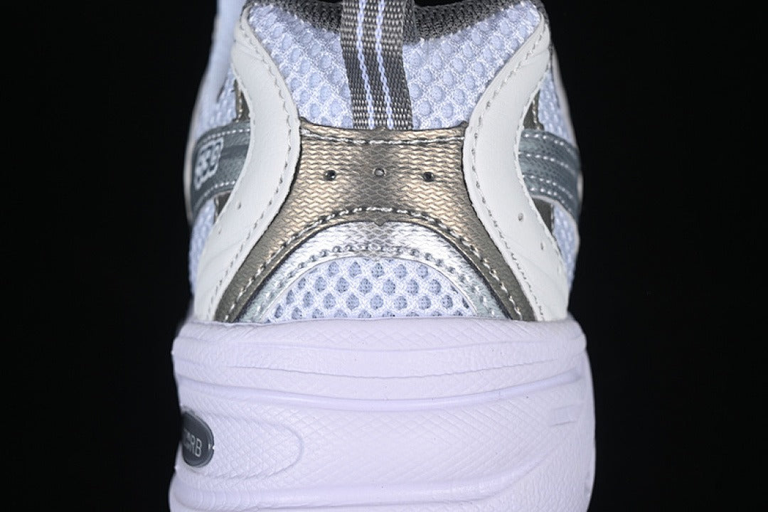 Zapatillas 530