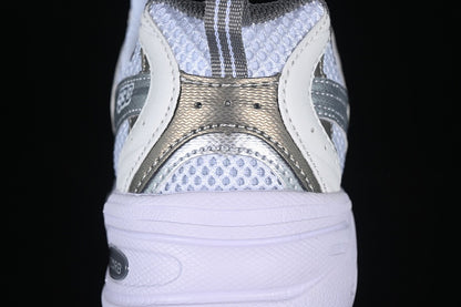 Zapatillas 530