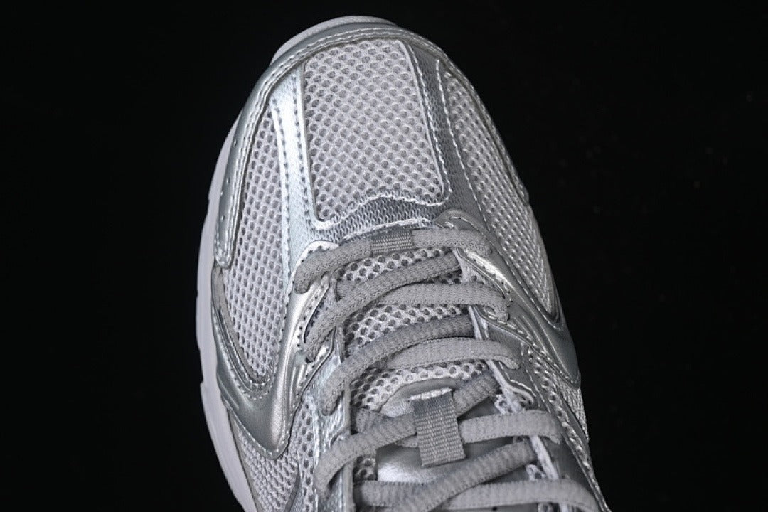 Zapatillas 530
