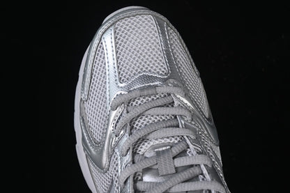 Zapatillas 530