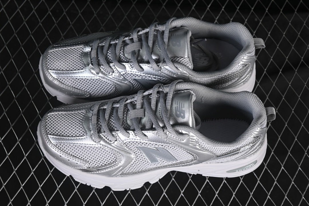 Zapatillas 530