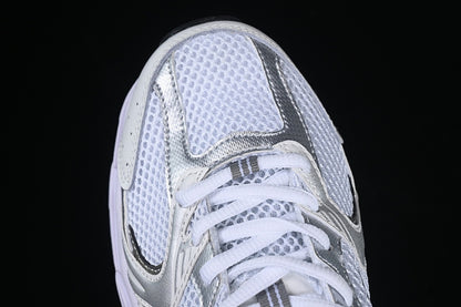 Zapatillas 530