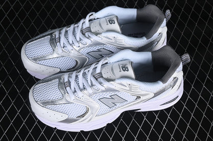 Zapatillas 530