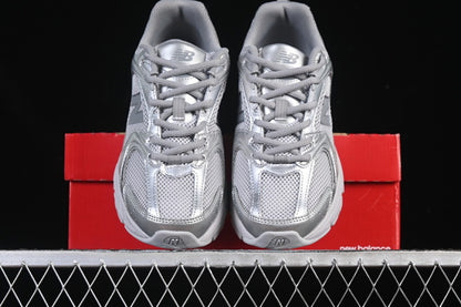 Zapatillas 530