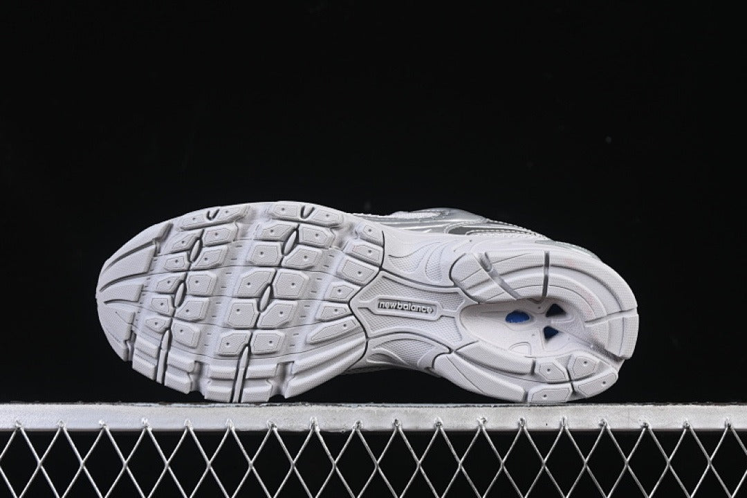 Zapatillas 530