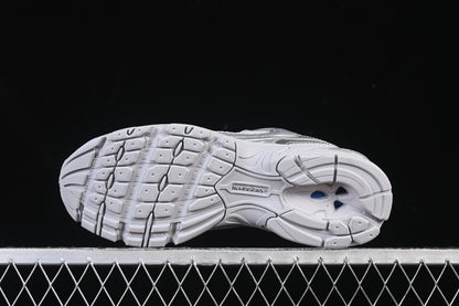 Zapatillas 530