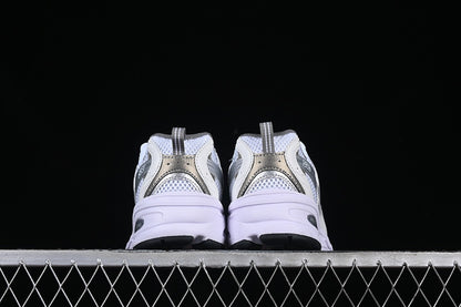Zapatillas 530