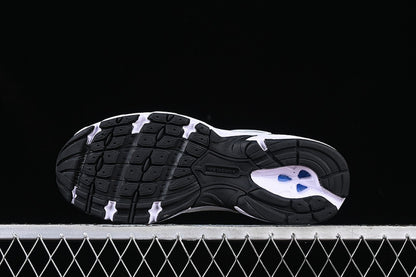 Zapatillas 530
