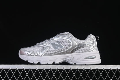 Zapatillas 530